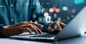 Professional Social Media Strategy Consultation Services