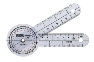 Goniometer Big Size