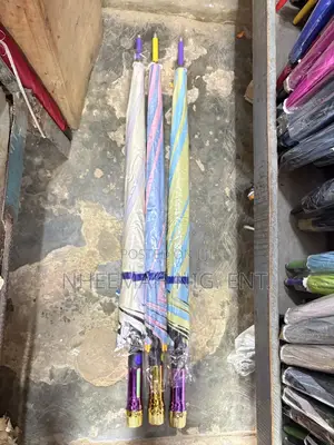 Medium Size Umbrella
