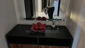 Furnished 2bdrm Block of Flats in Parkland Estate, Trans Amadi for rent
