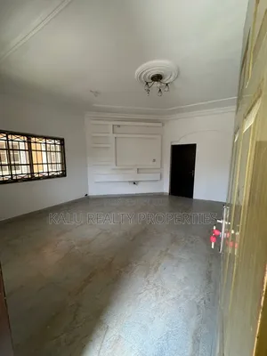 3bdrm Shared Apartment in Ajiran Estate, for rent