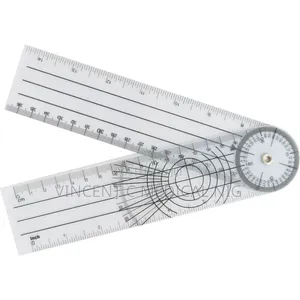 Goniometer Medium Size