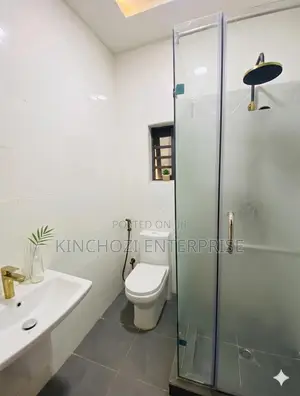 3bdrm Townhouse / Terrace in Rockvale Manors, Zone B for rent