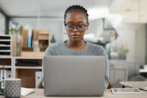 Advanced Ai Automation Services for Modern Businesses Brands