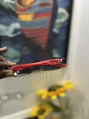 High End Reading Glass for Middle Aged