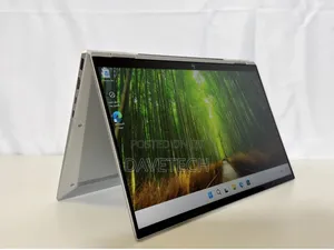 Laptop HP EliteBook 830 G8 16GB Intel Core i5 SSD 512GB