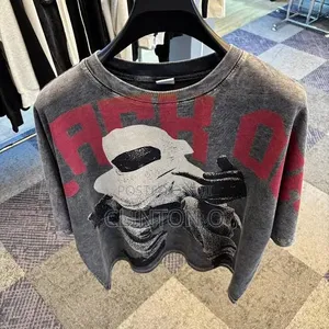 Shirts for You