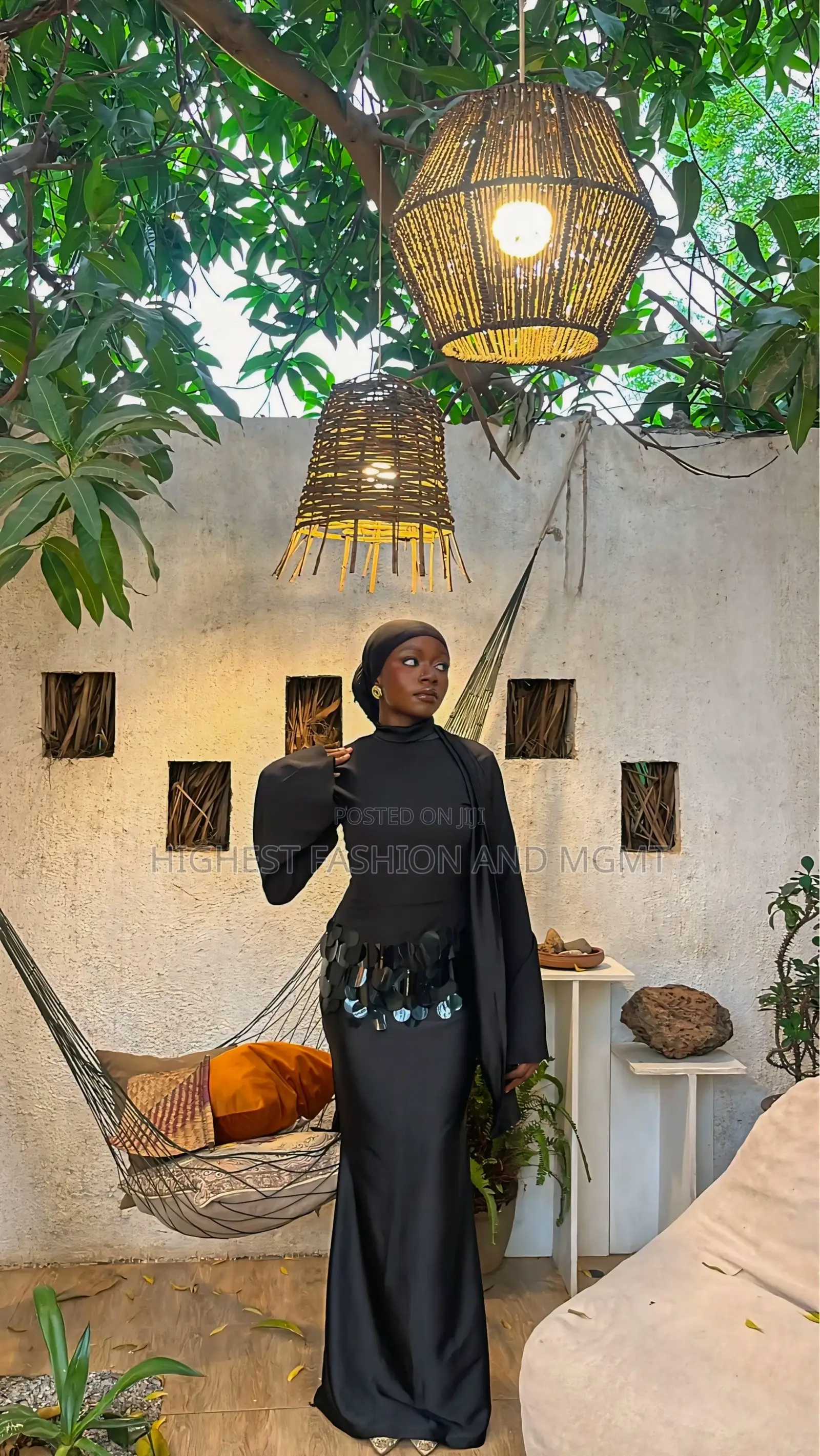 Nothern Babe Long Boom - Stlye 344