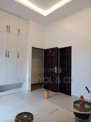 Studio Apartment in Dakwo District for rent