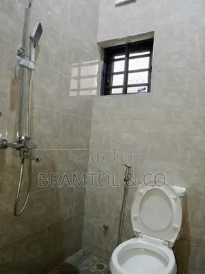 Studio Apartment in Dakwo District for rent