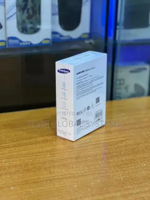 Samsung Galaxy Led Buds Mg S-20 Wireless Bluetooth Earbuds