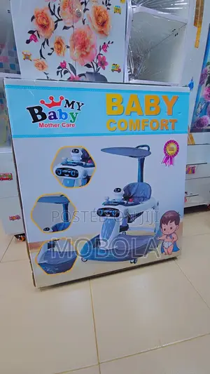 Hi From Wisdom Kiddies Store Your One Stop Baby Shop