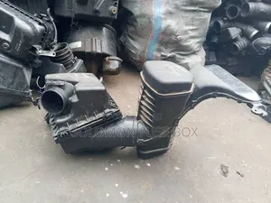 Air Flow Meter Box Rx350 2017 to 2020