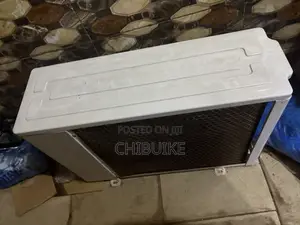 Hisense Ac 1.5hp