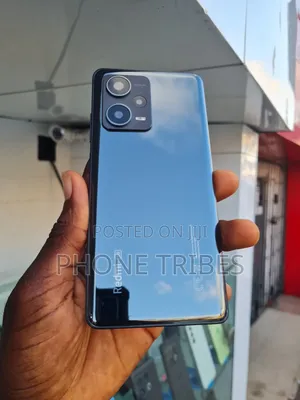 Xiaomi Redmi Note 12 Pro+ 5G 256 GB