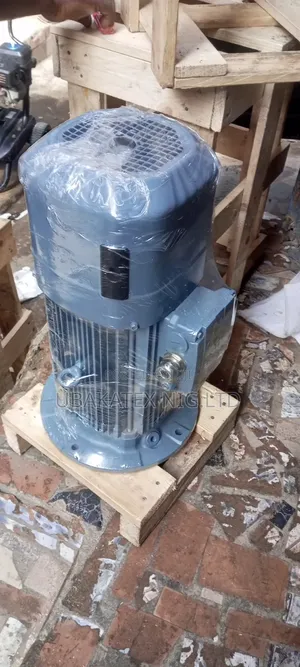 Sew Eurodrive Electric Motors