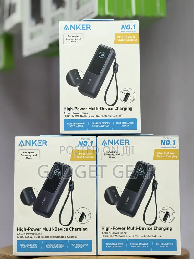 portable power station 2000w FlashFish T2000 Portable Power Station | LiFePO4 2000W + 1536Wh US or EU main image 0