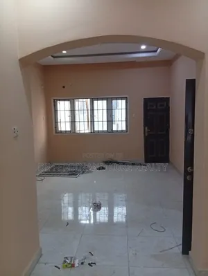 2bdrm Block of Flats in Fo1 Estate Kubwa for rent
