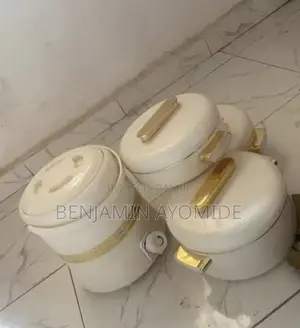 Kitchen Utensils
