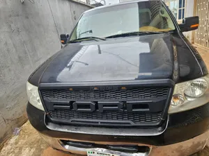 F150 Truck