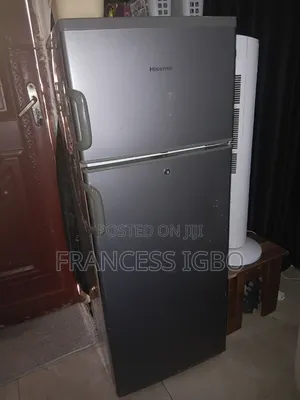Fridge for Sale