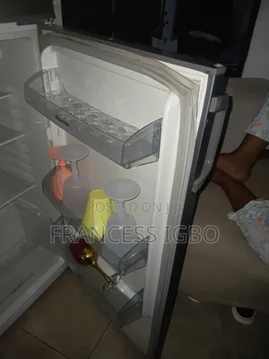 Fridge for Sale