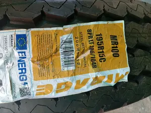 Brand New Tyre in Warri , Same Day Delivery