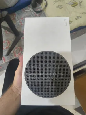 Xbox Series S Used
