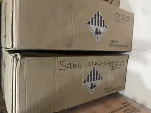 5kw/24v Sako Lithium Battery