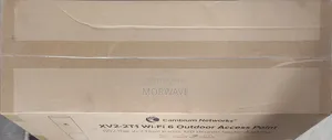 Xv2-2t1 Access Point