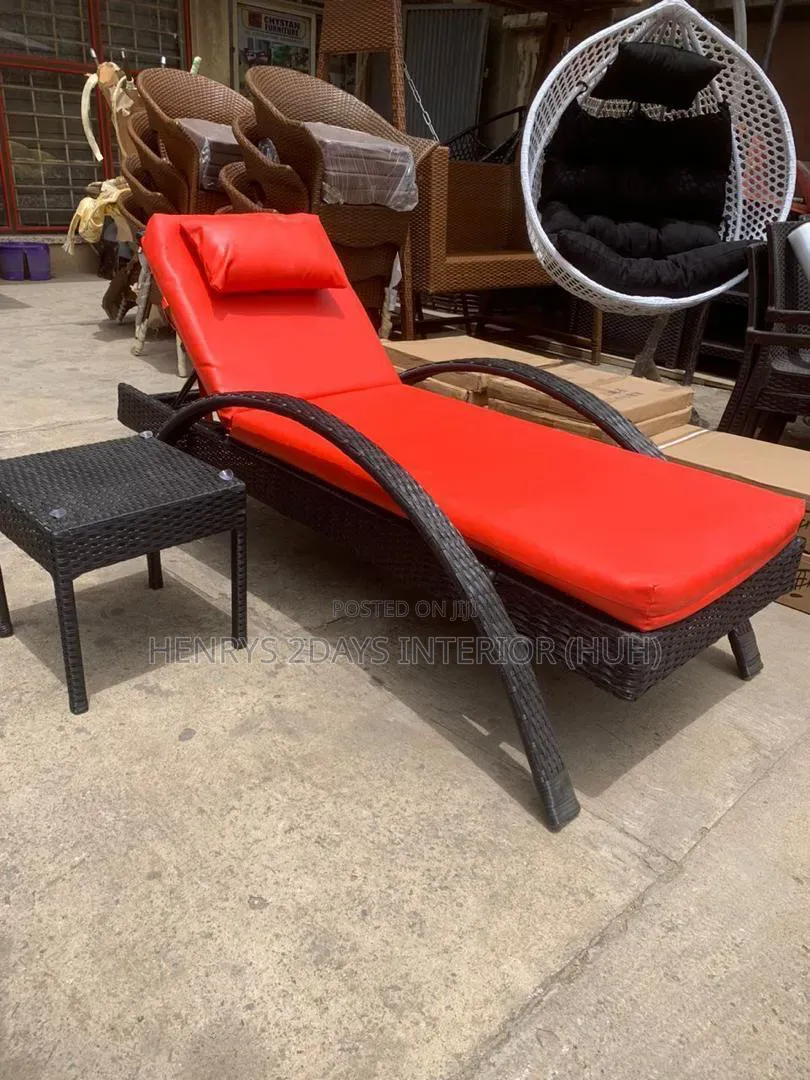 Pool Bench for Swimming Pool