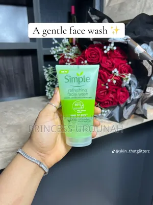 Skincare and Fragrance