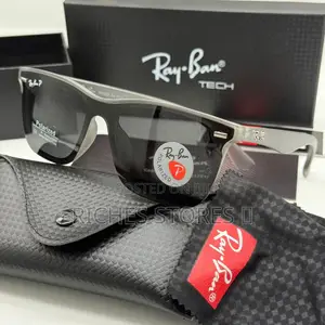 High Quality Rayban Glasses