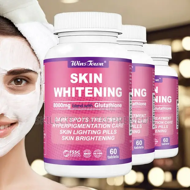 glutathione iv skin whitening results Real Results: Before and After Photos at Celebrity Secrets