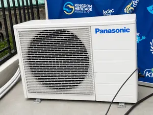 Air Condition