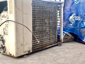 Air Condition