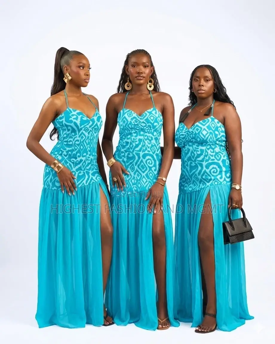 First Date Style - Style 545