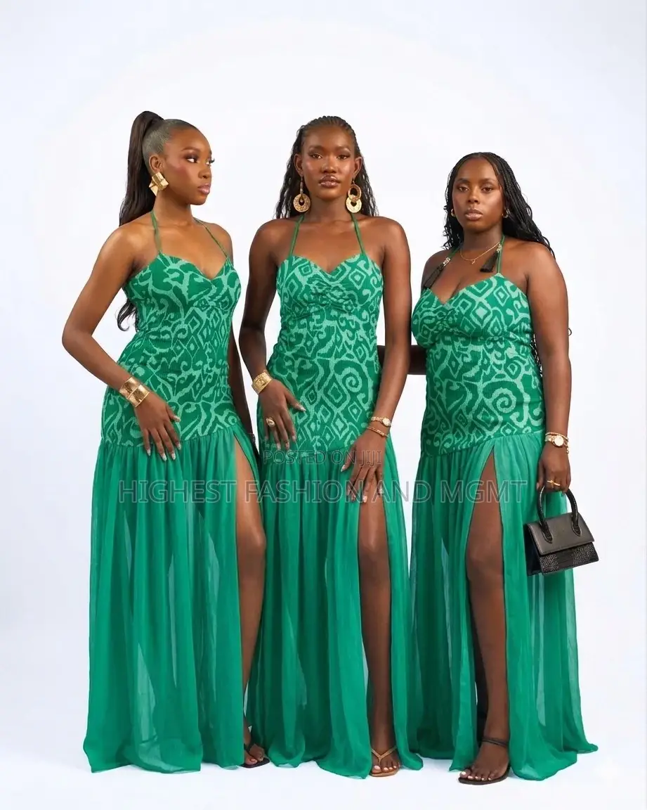 First Date Style - Style 545