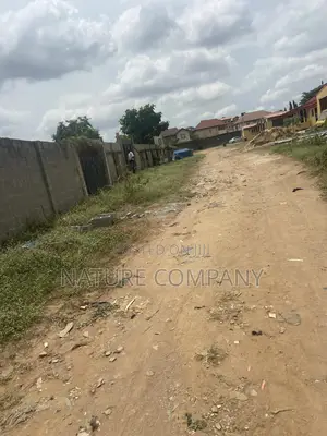 Certificate Of Occupancy