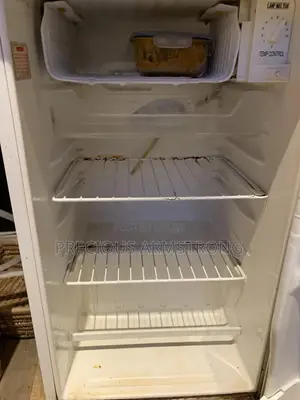 Refigerator