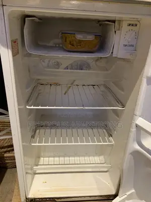 Refigerator