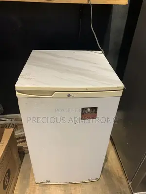 Refigerator