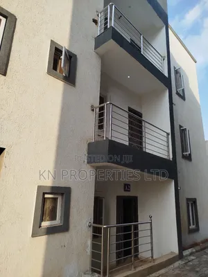 3bdrm Apartment in Durumi for sale