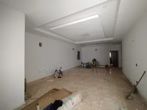 3bdrm Apartment in Durumi for sale