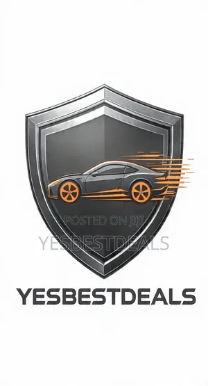 Car Upgrade Service
