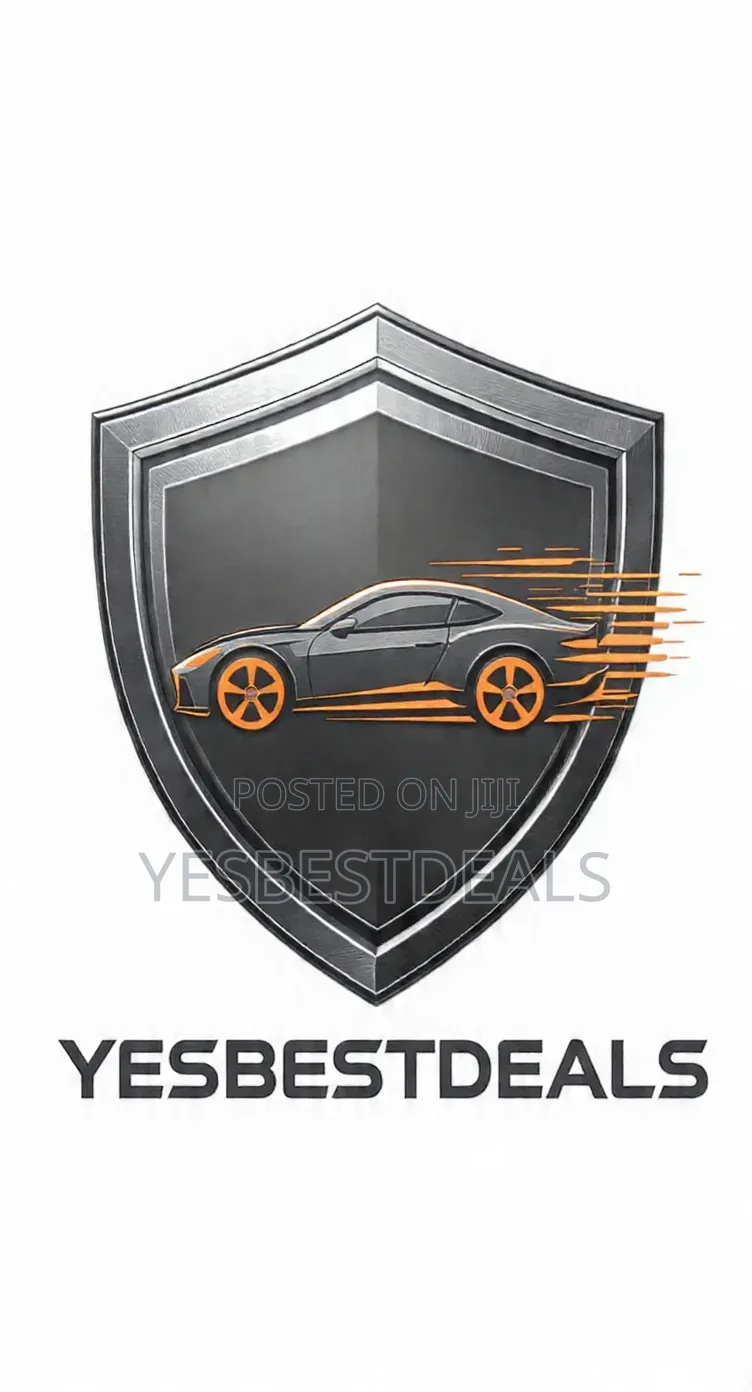 Car Upgrade Service