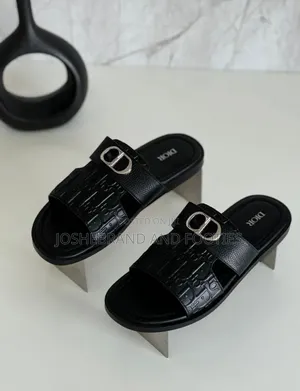 Men Footwear