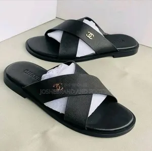 Men Footwear