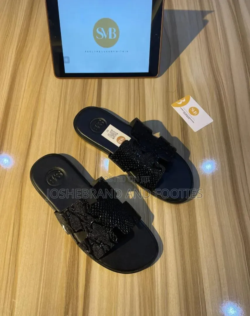 Men Footwear