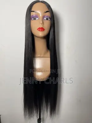 Bone Straight 4x4 Full Closure 30 Inches